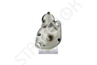 Starter PSH 10235356