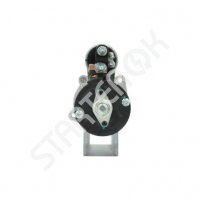 Starter PSH 810531122 for Volvo S60  2.0 D4 [D5204T3]  05.2012&nbsp;-&nbsp;