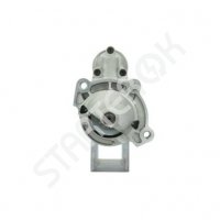 Starter PSH 810531122 for Volvo S60  2.0 D4 [D5204T3]  05.2012&nbsp;-&nbsp;