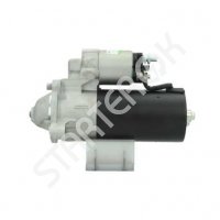 Starter PSH 810531122 for Volvo S60  2.0 D4 [D5204T3]  05.2012&nbsp;-&nbsp;