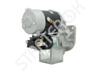 Starter PSH 131515113 for John deere 225 C  [6BG1T]  01.1999&nbsp;-&nbsp;
