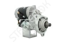 Starter PSH 131515113 for John deere 225 C  [6BG1T]  01.1999&nbsp;-&nbsp;