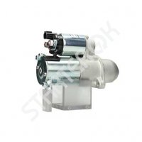 Starter PSH 250508082 for Kia Magentis  2.0 [G4KD]  07.2009&nbsp;-&nbsp;