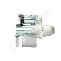 Starter PSH 250508082 for Kia Magentis  2.0 [G4KD]  07.2009&nbsp;-&nbsp;