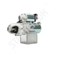 Starter PSH 250508082 for Kia Magentis  2.0 [G4KD]  07.2009&nbsp;-&nbsp;
