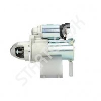Starter PSH 250508082 for Kia Magentis  2.0 [G4KD]  07.2009&nbsp;-&nbsp;