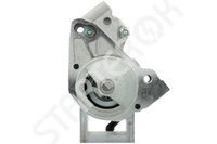 Starter PSH 10236030
