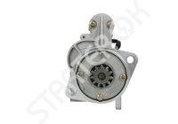 Starter PSH 10236361