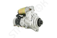 Starter PSH 10236737