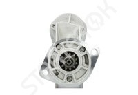 Starter PSH 10237142