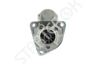 Starter PSH 10237989