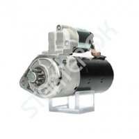 Starter PSH 10240404