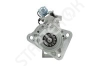 Starter PSH 10240862