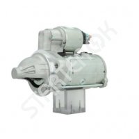 Starter PSH 10242418