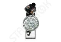 Starter PSH 200543102 for Audi A4  2.0 TFSi [CDNB]  06.2008&nbsp;-&nbsp;