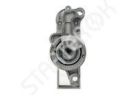 Starter PSH 200543102