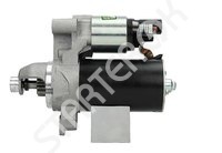 Starter PSH 200543102 for Audi A4  2.0 TFSi [CDNB]  06.2008&nbsp;-&nbsp;