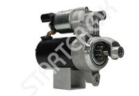 Starter PSH 200543102 for Audi A4  2.0 TFSi [CDNB]  06.2008&nbsp;-&nbsp;