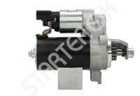 Starter PSH 200543102 for Audi A4  2.0 TFSi [CDNB]  06.2008&nbsp;-&nbsp;