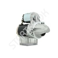 Starter PSH 130570082 for Suzuki Splash  1.0 [K10B]  01.2008&nbsp;-&nbsp;