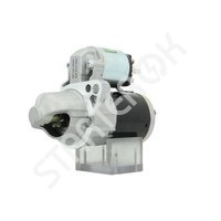 Starter PSH 130570082 for Suzuki Splash  1.0 [K10B]  01.2008&nbsp;-&nbsp;
