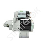 Starter PSH 130570082 for Suzuki Splash  1.0 [K10B]  01.2008&nbsp;-&nbsp;