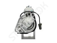 Starter PSH 10242966