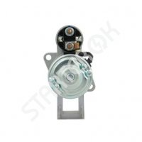 Starter PSH 150505102 for Mitsubishi FORK LIFTS FG25   01.1986 - 12.1987