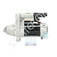 Starter PSH 120556092 for Honda Civic  1.8 [R18A2]  01.2006&nbsp;-&nbsp;