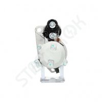Starter PSH 120556092 for Honda Civic  1.8 [R18A2]  01.2006&nbsp;-&nbsp;
