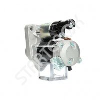Starter PSH 120556092 for Honda Civic  1.8 [R18A2]  01.2006&nbsp;-&nbsp;