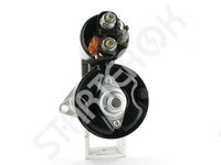 Starter PSH 10243338