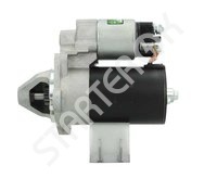 Starter PSH 550515092010 for Smart FORTWO 0.8 L Diesel   01.2005&nbsp;-&nbsp;12.2007
