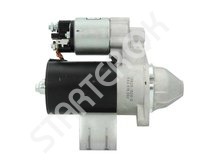 Starter PSH 550515092010 for Smart FORTWO 0.8 L Diesel   01.2005&nbsp;-&nbsp;12.2007