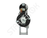 Starter PSH 550515092010 for Smart FORTWO 0.8 L Diesel   01.2005&nbsp;-&nbsp;12.2007