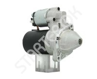 Starter PSH 550515092010 for Smart FORTWO 0.8 L Diesel   01.2005&nbsp;-&nbsp;12.2007