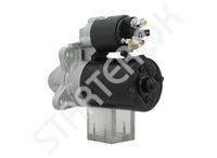 Starter PSH 450505093010 for Rover 414  1.4 [14K4F]  01.1993&nbsp;-&nbsp;02.1996