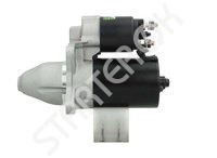 Starter PSH 450505093010 for Rover 414  1.4 [14K4F]  01.1993&nbsp;-&nbsp;02.1996