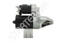 Starter PSH 450505093010 for Rover 414  1.4 [14K4F]  01.1993&nbsp;-&nbsp;02.1996