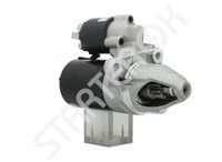 Starter PSH 450505093010 for Rover 414  1.4 [14K4F]  01.1993&nbsp;-&nbsp;02.1996