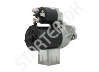 Starter PSH 450505093010 for Rover 414  1.4 [14K4F]  01.1993&nbsp;-&nbsp;02.1996