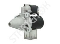 Starter PSH 450505093010 for Rover 414  1.4 [14K4F]  01.1993&nbsp;-&nbsp;02.1996