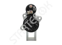 Starter PSH 450505093010 for Rover 414  1.4 [14K4F]  01.1993&nbsp;-&nbsp;02.1996