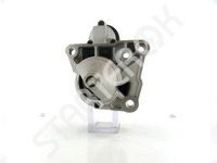 Starter PSH 10243346