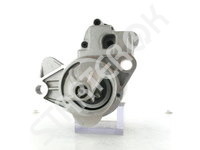 Starter PSH 10243351