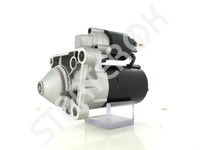Starter PSH 570524094010 for Renault Laguna  2.0 Turbo 16V [F4R765]  07.2002 - 
