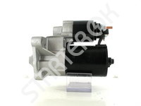Starter PSH 570524094010 for Renault Laguna  2.0 Turbo 16V [F4R765]  07.2002 - 