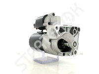 Starter PSH 570524094010 for Renault Laguna  2.0 Turbo 16V [F4R765]  07.2002 - 