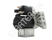 Starter PSH 570520104010 for Mini One  1.4 i   03.2007&nbsp;-&nbsp;