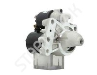 Starter PSH 570520104010 for Mini One  1.4 i   03.2007&nbsp;-&nbsp;